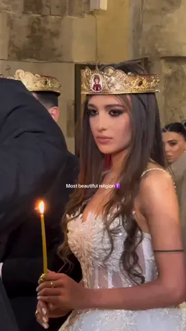 #orthodoxchristianity☦️ #orthodoxchristian #georgia🇬🇪 #greekorthodox #orthodox #JesusChristisLord #jesuslovesyou #christian #orthodoxwedding #CapCut 