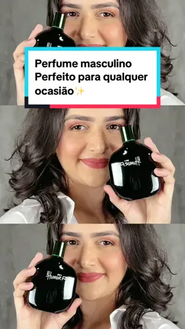 Paz e Humor, já conhece esse perfume? @Natura Brasil  #PazEHumor #PazEHumorNatura #PerfumeMasculino #PerfumeNatura #PerfumeRefrescante #PerfumeTiktok #PerfumariaNatura 