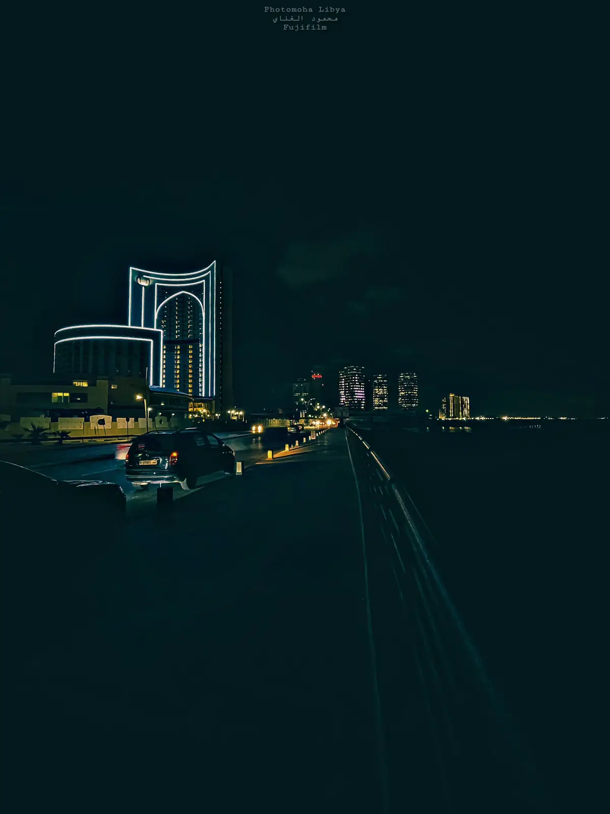 ليالي طرابلس ليلاً 🌙♥️شنرايكم في صور 📷🤓⁉️ #طرابلس #ليالي_المدينة_القديمة_طرابلس #ليبيا🇱🇾 #اكسبلور #متابعه #tiktok #tiktokindia #foryou #foryou #fyp #fyp #رمضان #رمضان_يجمعنا #رمضان_يجمعنا #رمضان_وصل #الشعب_الصيني_ماله_حل😂😂 #fypシ 