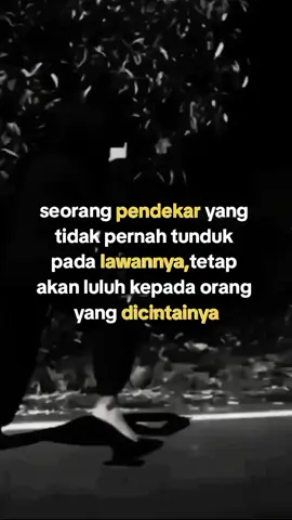 #storytime #foryoupage #xyzbca #tuban24jam #pshtstory #srikandipsht1922 #fypシ 