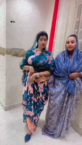 daajiiya waxa halyaa wllkaye🥰