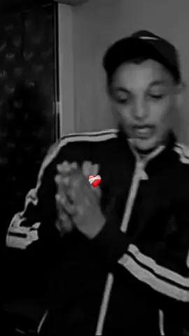 كل يوم ندخل نشوف فليميساج  ❤️‍🩹 . . . . #viral #fypシ゚ #fyp #for #morocco🇲🇦 #الشعب_الصيني_ماله_حل😂😂 #edit #شاشه_سوداء #explorepage #tendingvideo #musicvideo #abonnetoi❤️❤️🙏 #tiktoknews #funny #for 