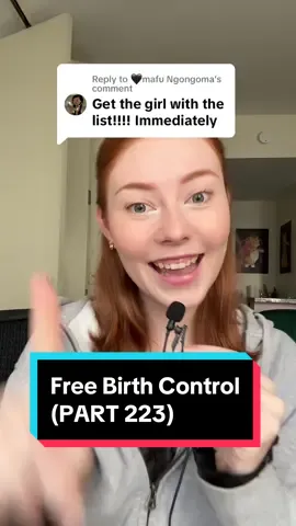 Replying to @🖤mafu Ngongoma the pregnancy nose saga continues 😭 OG video from  @Tosin Bello #greenscreenvideo #greenscreen #freebirthcontrol #girlwiththelist #reasonsnottogetpregnant 