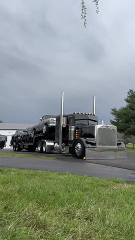 Bigggg Sexyyyyy 🔥🔥🔥