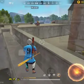 firo firo de cada dia | pt43 #freefire #freefirememes #freefirehighlights #freefire_lover #viral #fy 