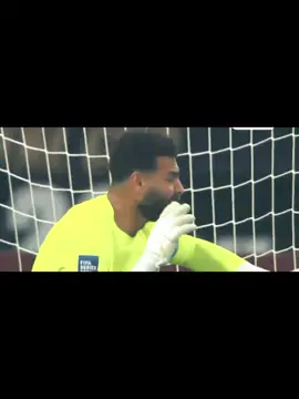 ملخص وأهداف متتخب #مصر و #كرواتيا #فخرالعزبه #معاذ_ماهر #كاس_العاصمه 