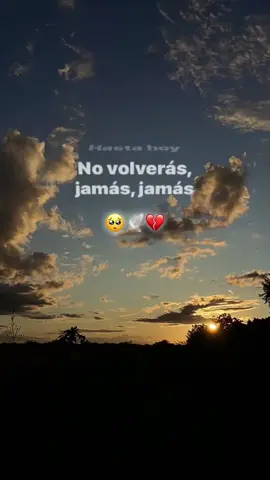 Los extraño mucho.🥺💔#abuelito🥺💔🕊️ #tio🥺💔🕊️ #tia🥺💔🕊 #fyppppppppppppppppppppppp #hazmeviraltiktok 