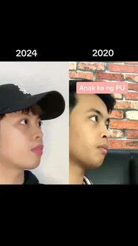 Anak ka ng pu.......
