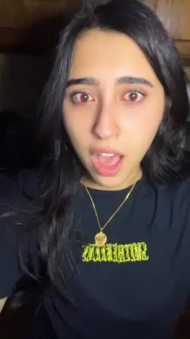 im so sick of being tired im so tired of being sick