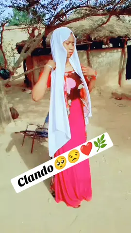 #tiktokmali🇲🇱🇲🇱00223😘😘 #plusdelikesurtiktok #tiktokmali🇲🇱🇲🇱00223😘😘 #plusdelikesurtiktok 