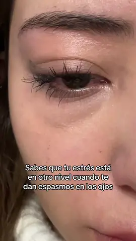 Dios mio #random #estres #parati #girls #range #chicas #emotions #contenido 