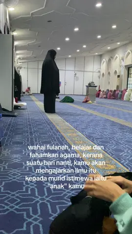 #fyp 