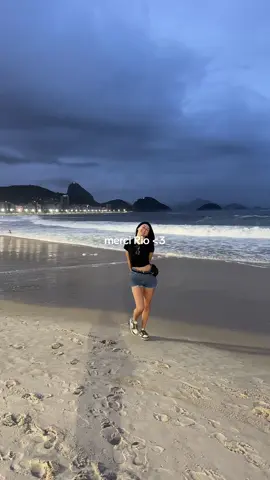 ❤️🇧🇷