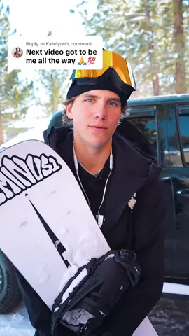 Replying to @Katelynn 🤝