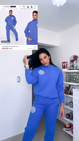 Perfect outfits @FashionNova ✨😎 #fashionNova #karolg #venezuela #ropa 