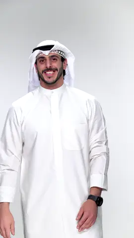 أوقات ممارسة رياضة المشي خلال شهر رمضان ‏مع اخصائي التغذية: محمد الصقر ‏⁦‪#KFHRamadan‬⁩