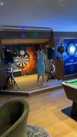 #minersarm #eston #middlesbrough #gig #performer #fyp 