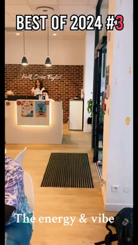 The energy & vibe#dmd1210800 #dmd1210800tiktok #tiktokdmd1210800 #tiktok #energy #vibe#dance #public #goodvibes #f #4u #fypシ #foryourpage #fy #4you #4upage #4youpage #fypage #danc #dance#dancevibes #thnx 
