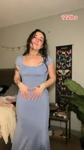 My trying on clothes 6 months ago versus trying on clothes today.  . . #weightloss #weightlosstransformation #Fitness #40lbsdown 