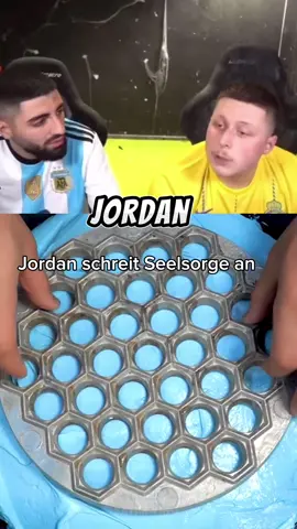 #CapCut #jordan #und #semih #underwater #jordanundsemih #seelsorge #inshAllah1millionen 