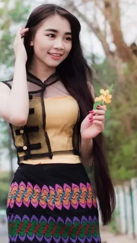 #CapCut #ဧရာဝတီတိုင်ရင်သူ #ပိုကရင်မလေပါရှင် #ကရင်မလေကိုအားပေတဲ့အယောက်တိုင်စီးကိုကျေဇူးတင်ပါရှင်🙏 #အားလုံးကိုချစ်တယ်ရှင်🙏 