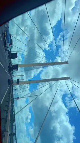 #fyppppppppppppppppppppppp#viralvideos#goviral#foryoupag#trending#fyp#foryou#london#shorts#viralvideosofficial#