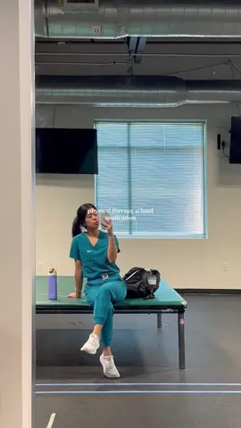 wrapping up 3 years of pt school 🫶🏼 #physicaltherapy #physicaltherapist #pt #student #dpt #spt #clinicals #clinicalrotations #study #ptschool #studytok #fyp #studymotivation #ptstudent 