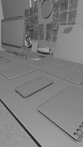 Phone explosion before and after Credits to badr.diab #ineffablerenders #foryou #trending #viral #vfx #vfxartist #blender3d #blender #mobile #marketing #funnyvideos #cgi #viralvideos #viral #video #beforeandafter #phone #beforeafter 