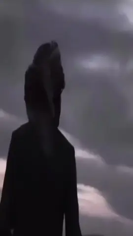 #مشعان_البراق #قصايد #مصمم_فيديوهات #قصايد_شعر_خواطر #اكسبلورexplore #مدغم_ابو_شيبه #سفر_الدغيلبي #صالح_النشيرا #محمد_الذيب #ضيدان_بن_قضعان #ابن_جدلان #شعروقصايد 