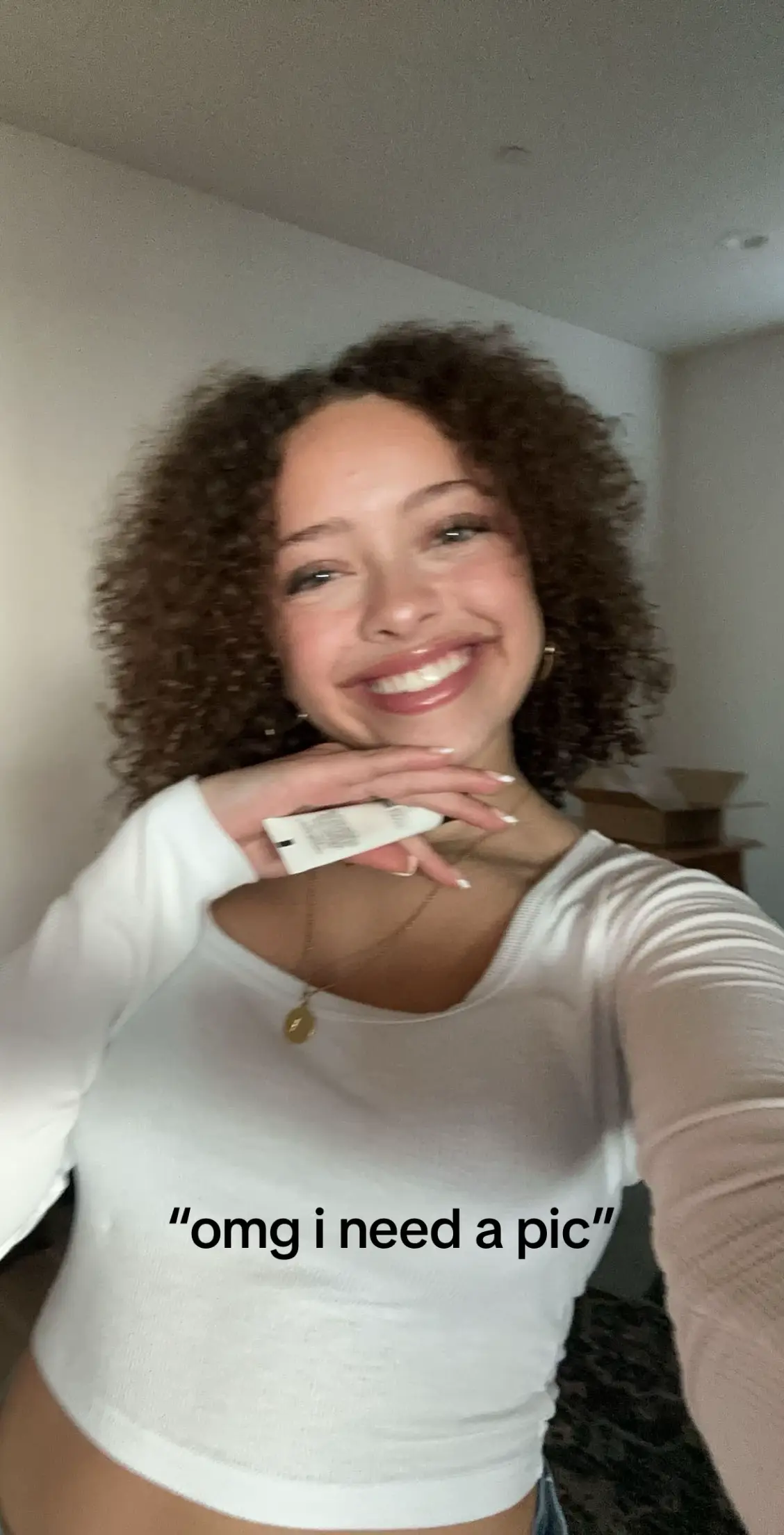 human beings + life are/is so unique, unparalleled, and beyond comparable. n yes candids are ma thing. 