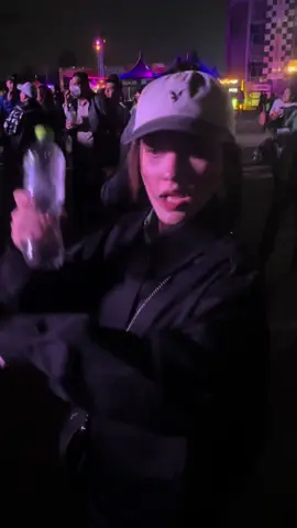 Super bonito oigan jajajjajajaa me diverti arriba la guadalupana 🫶🏻 @KeniaOs 