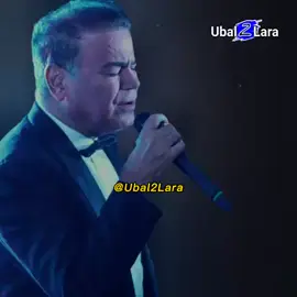 #buenvallenato@Ivan Villazón #despecho