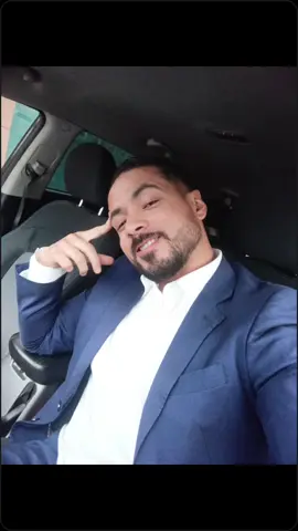 #CapCut #entretenimiento #viralvideo #viral 