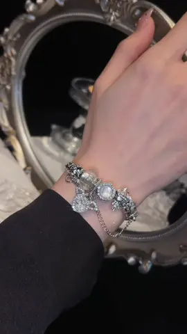 #gamora #gelang #pandorajewelry 
