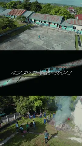 #CapCut #cinematic #schoollife 