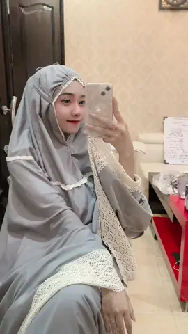 Untuk kamu🫠 #trandtiktok #foryourpage #viraltiktok #trandramadhan #papmukena #tapisebenarnyakubiasasaja #music #liriklagu #untukdia #viralditiktok #musicvibes #sleeq #trandding 