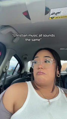 as a hawaiian christian, this song HITSSSS #christianmusic #christianplaylist #christianreggae #christiangirltiktok #christiangirl #christiantiktok #jesuschrist 