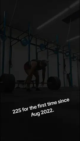 I'm just a girl that may or may not have peed her pants.... but like the great Billy Madison once said...Only the cool kids pee their pants!!!  #postpartum #deadlifts #iykyk #momlife 