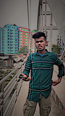 জোর করে কাউকে ভালোবাসা যায় না @Xd–prince12 @Shizuka 😯😯 #capcutvelocity #tiktokofficialbangladesh 