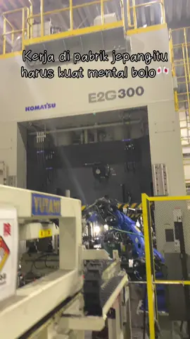 Seng penting bersukur#kensusei🇮🇩🇯🇵 #fukuoka #fypsounds #kensuseijapan🇮🇩🇯🇵 #beranda #fyp