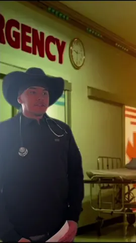 In simple terms, this EKG demonstrates a heart attack.  I’ve been asked many times why the training to become a doctor is so long. People’s lives are literally placed in our hands. Our decisions can straight up dictate a person’s outcome. Something as simple as overlooking an EKG can be deadly.  Heart attacks can present in different ways. Classically we hear about the pressure like chest pain that radiates to our left shoulder or jaw. It’s also important to note that women are more likely due to experience atypical symptoms and thus making them more likely to be misdiagnosed. Bottom line, mi gente, if you or someone around you is experiencing heart attack symptoms, please call 911 or go to your nearest hospital 🏥 