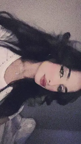 من دونكككك#اfypシ #4u #الطايف #اكسبلورexplore #الطايف 