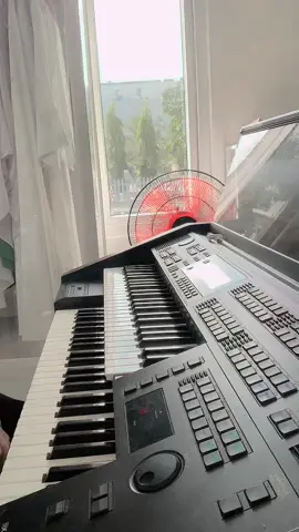 Hiến lễ tình yêu - Thế Thông#xuhuongtiktok #giaitri #nhachaymoingay #thanhcaconggiao #hienletinhyeuthethong #demdanthanhca 