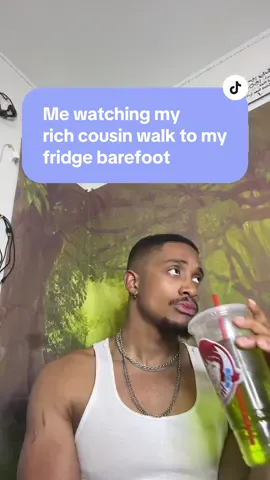 ….