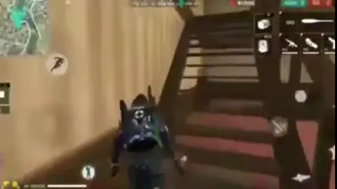 free fire hightlight #freefire #hightlightfreefire #freefirevietnam 