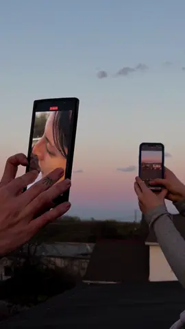 #gatton #morebygatton #theplacesiveoutgrown #aesthetic 