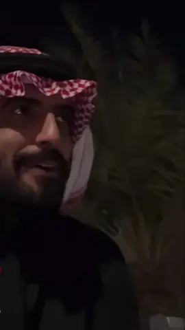 #يزيد_الميموني #fypシ゚viral #شاعر_المليون 