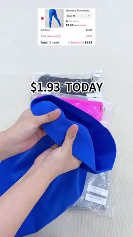 #OOTD #haul #cheap #fashion 