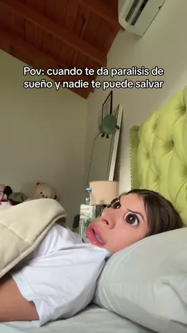 JAJAJAJAJ