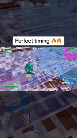 Good timing 😎 go watch my streamsss!  #fortnite #fyp #perfecttime #perfect #funny #cool #clips #wow #fortniteclips #gaming #timing #fortnitememes #fy#CapCut 